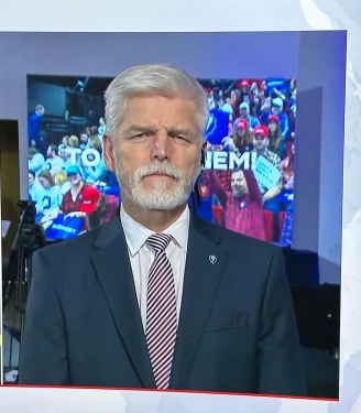 Gratulace Petru Pavlovi