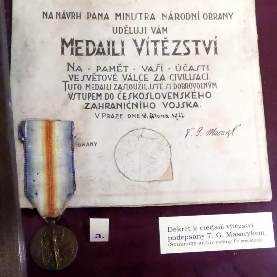 Ať žije republika Ať žije republika