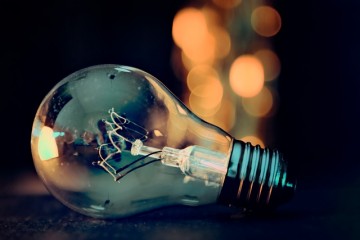 Snížení cen energií Snížení cen energií