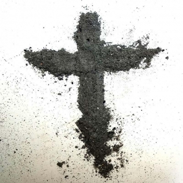 Popeleční středa
