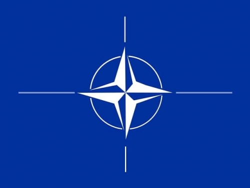 24 let od vstupu do NATO