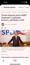 Když touha po pomstě zatemní mozek Když touha po pomstě zatemní mozek