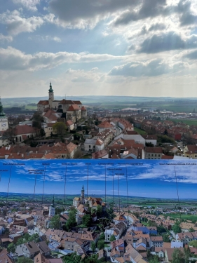 Mikulov