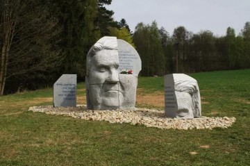 Před 140 lety se narodil Jaroslav Hašek
