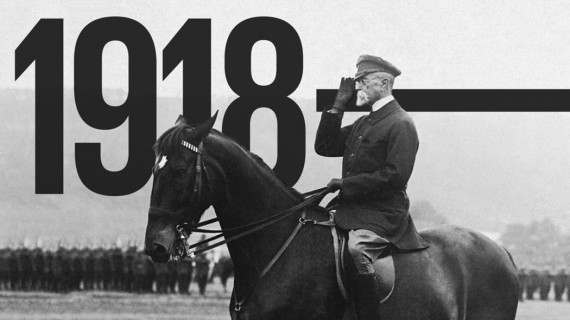 100 let republiky 100 let republiky