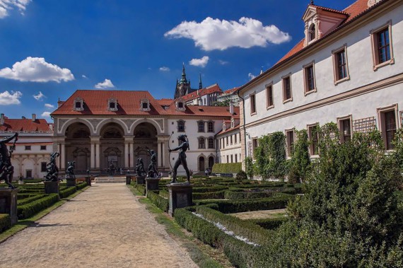 Setkání s novými kolegy Setkání s novými kolegy