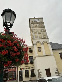 16. schůze Výboru pro hospodářství, zemědělství a dopravu 16. schůze Výboru pro hospodářství, zemědělství a dopravu