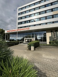 Elektrárna Dětmarovice Elektrárna Dětmarovice