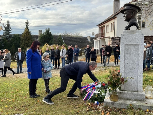 Den válečných veteránů