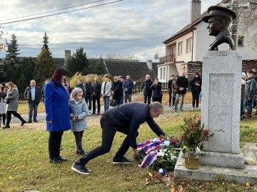 Den válečných veteránů