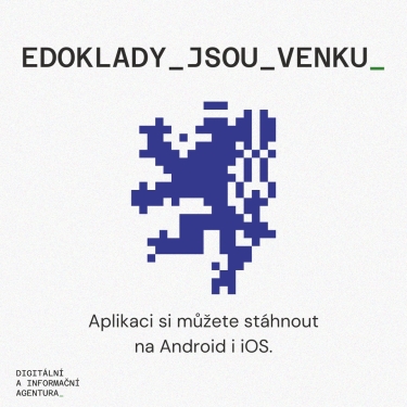 edoklady
