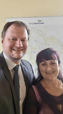 Dotace na Stavby ve vodním hospodářství