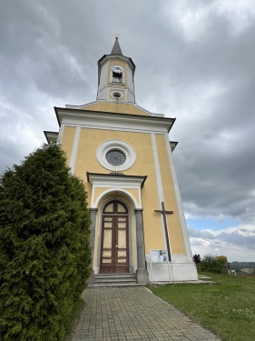 Benetice