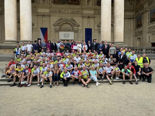 Peloton