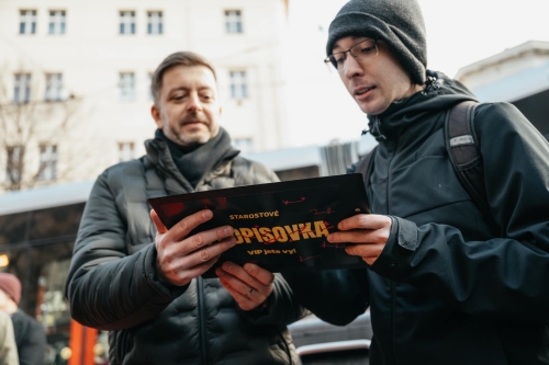 Podpisovka