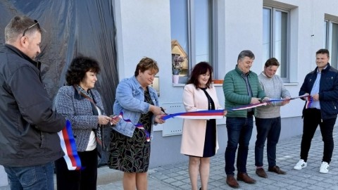 Častohostice