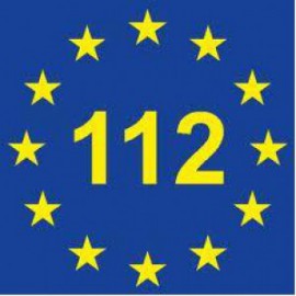 Evropský den tísňové linky 112 Evropský den tísňové linky 112