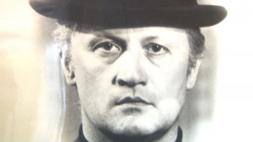 Jiří Šlitr Jiří Šlitr