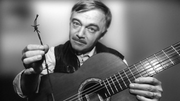Karel Kryl Karel Kryl