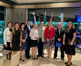 Česko a Portugalsko – prostor pro spolupráci