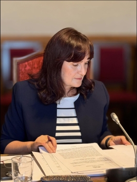 Proč musíme hlídat střet zájmů u politiků