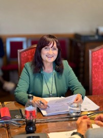 Férovost není slabost – je to základ důvěry ve stát