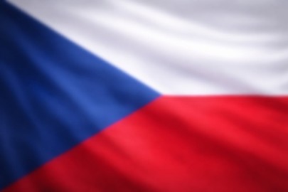 Proč je dnes důležité říkat věci nahlas.