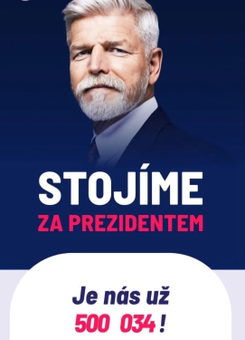 Zkušenost ze Slovenska ukazuje, že mlčení má následky