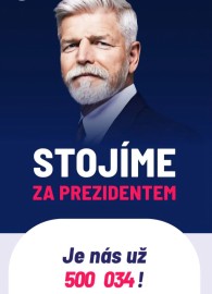 Zkušenost ze Slovenska ukazuje, že mlčení má následky