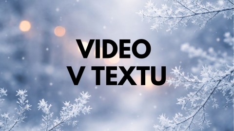 Masopustv Koněšíně