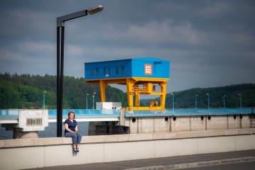 Světový den vody Světový den vody