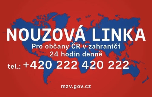 Ozbrojený konflikt v Iránu