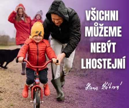 Rodí se méně dětí