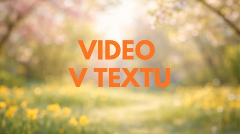 Vzpomínkový akt u památníku parašutistů v Ořechově