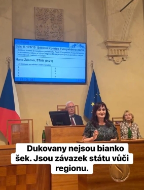 Senát