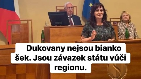 Senát