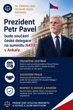 Pan prezident