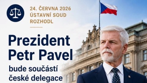 Pan prezident