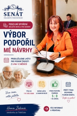 Senát
