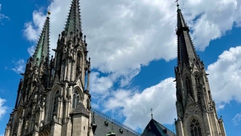 Olomouc