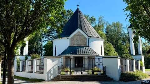 Příkazy – obec, která mě opravdu překvapila
