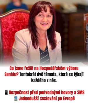Senát