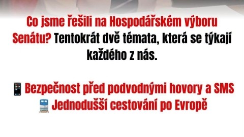 Senát