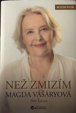 Kniha