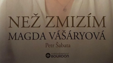 Kniha