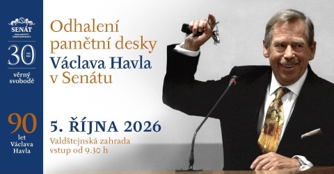 Pozvánka