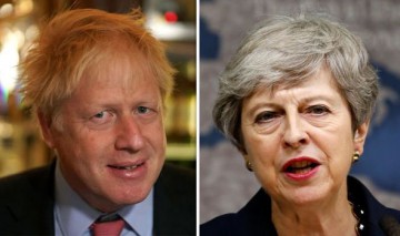 předsedou Konzervativců se stal Boris Johnson předsedou Konzervativců se stal Boris Johnson
