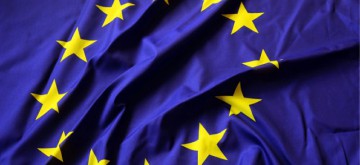 Evropa a Evropané - výsledky průzkumu Evropa a Evropané - výsledky průzkumu