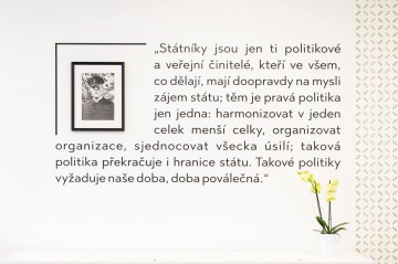 101. výročí samostatného Československa 101. výročí samostatného Československa