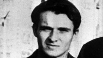 51 let od sebeupálení Jana Palacha 51 let od sebeupálení Jana Palacha